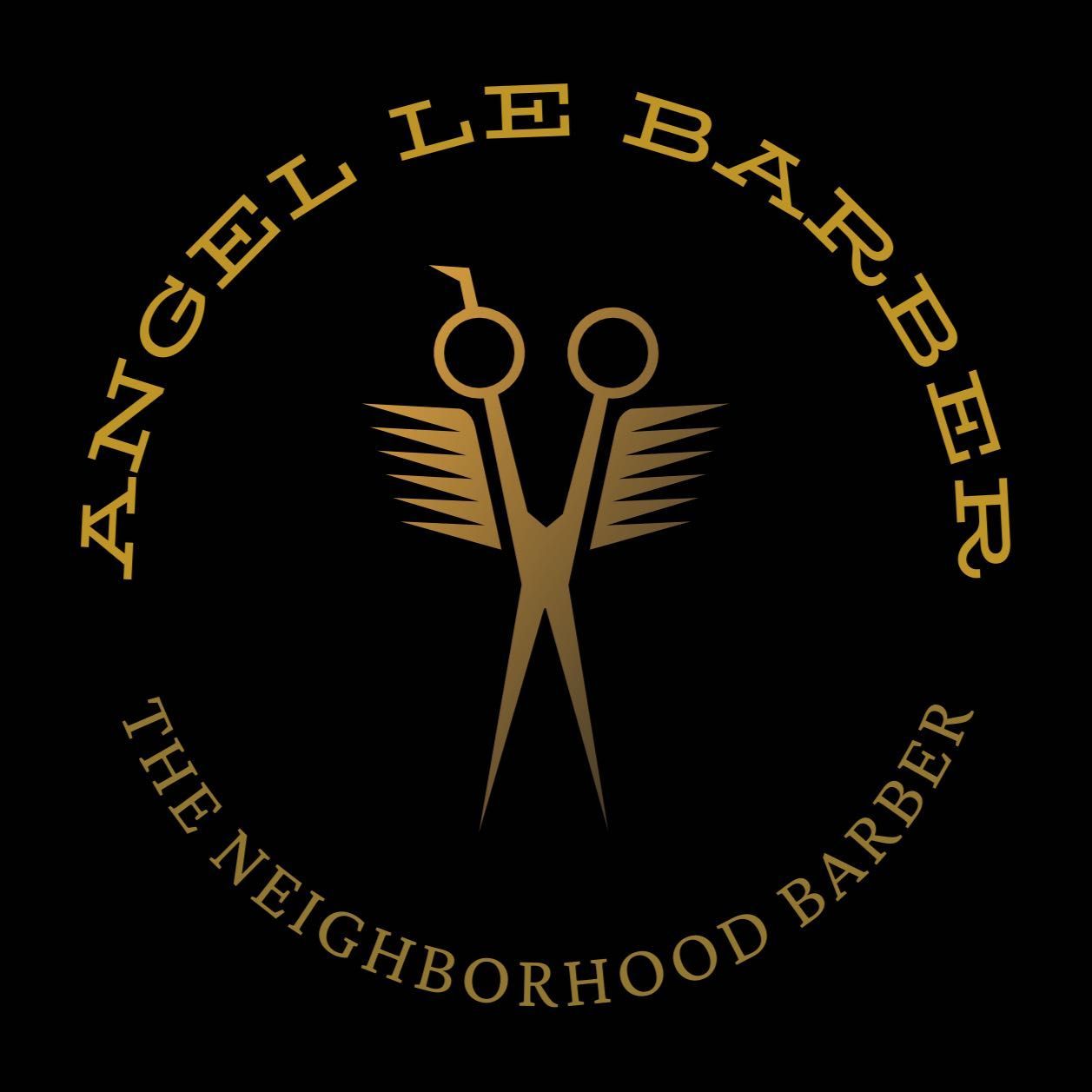 Angel Le barber, 6419 S Chickasaw Trail, Orlando, 32829