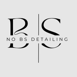 No Bs Detailing, 1410 30th Ave NW, Minot, 58703