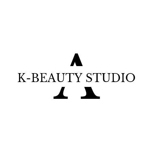 Amazing K-Beauty Studio, 11135 1st Ave,, Whittier, 90603