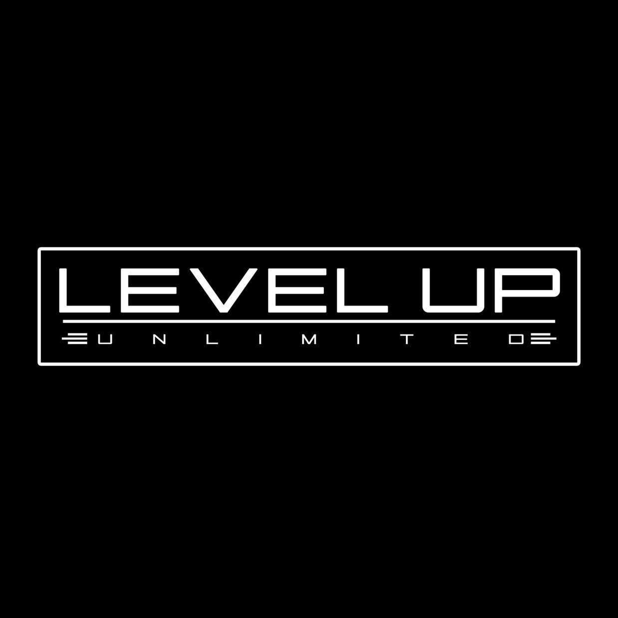 Level Up Barber Studio New Brunswick Book Online Prices, Reviews