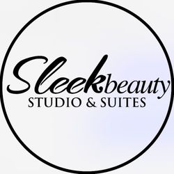 Mary Sleek Beauty, 5701 W Irving Park Rd, Chicago, 60634