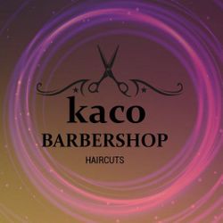 Kaco Barbers, Springfield, 01108