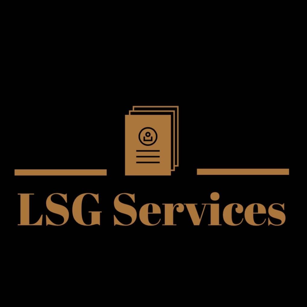 LSG Tutoring and Education Services, Old Windsor Way, Spring Hill, 34609