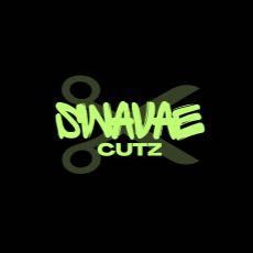 Swavae Cutz, 2902 S Buckner Blvd, Dallas, 75227