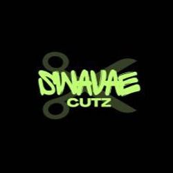 Swavae Cutz, 2902 S Buckner Blvd, Dallas, 75227