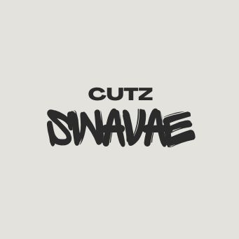 Swavae Cutz, 411 N Akard St, Dallas, 75201