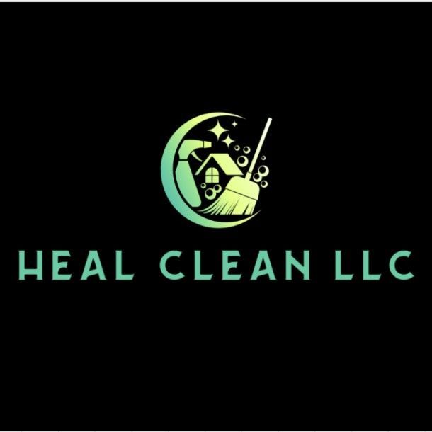 Heal Clean LLC Chicago, Chicago, 60641