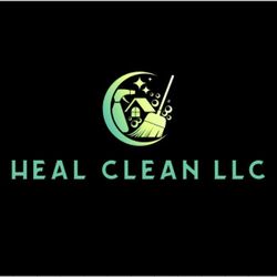 Heal Clean LLC, Chicago, 60641