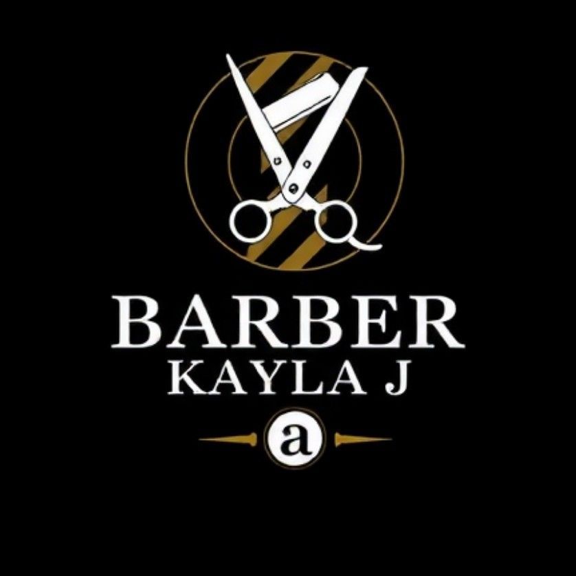 Barber Kayla J, 1427 Hwy 138 SE, Suite 4, Conyers, 30013