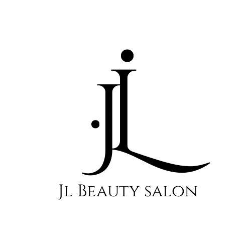 JL Beauty Salon, 441 Elizabeth Ave, Suite 210, Somerset, 08873