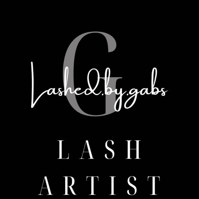 Lashed.by.gabs, 3125 W Hillsborough Ave, Tampa, 33614