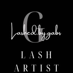 Lashed.by.gabs, 3125 W Hillsborough Ave, Tampa, 33614