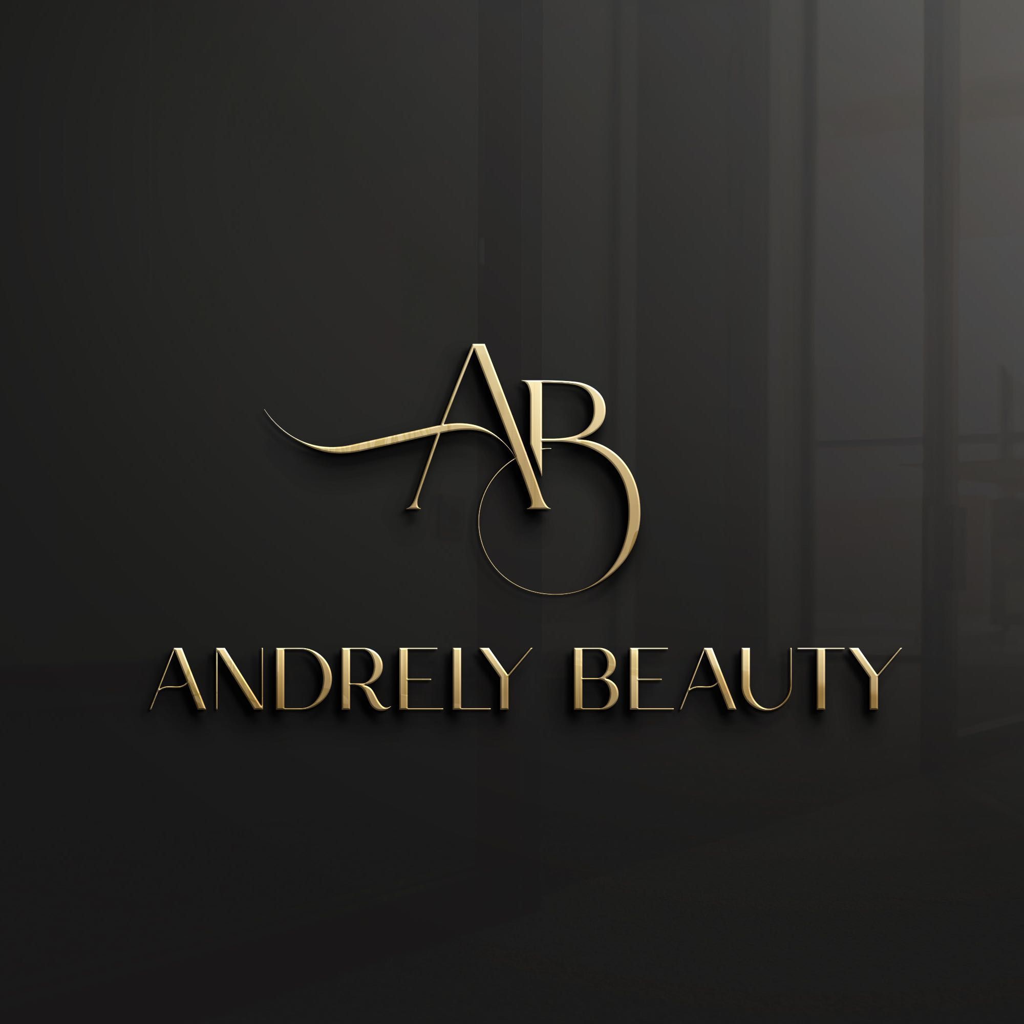 Andrely Beauty, 1210 E Osceola Pkwy, Suite 202, Kissimmee, 34744