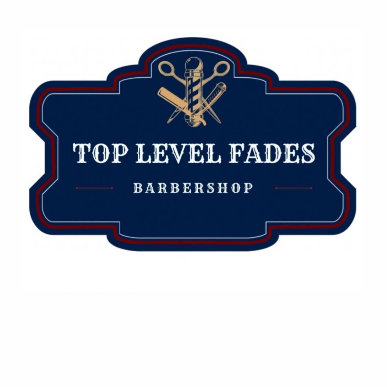 Top Level Fades, 9111 Cypress Creek Pkwy, Houston, 77070