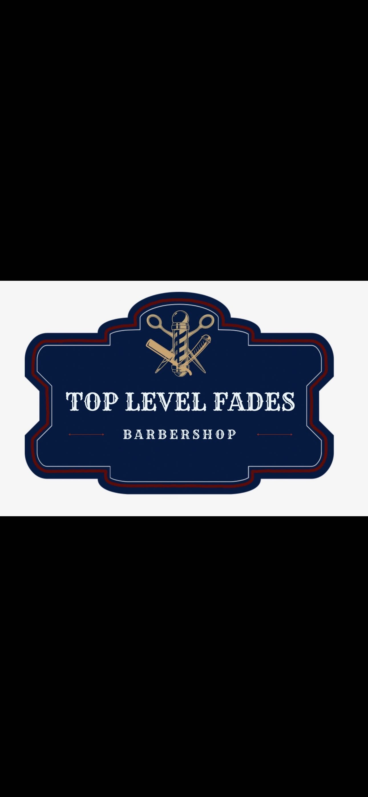 Top Level Fades, 9111 Cypress Creek Pkwy, Houston, 77070