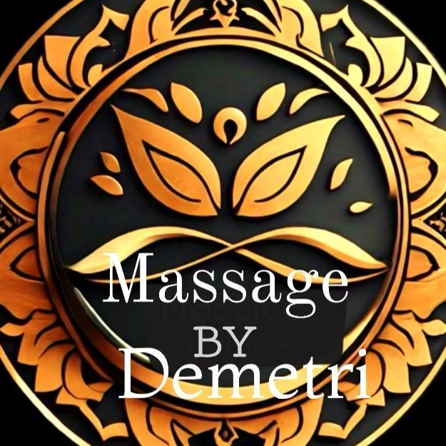 Massage by Demetri, 287 E Frye Rd, 1D, Chandler, 85225
