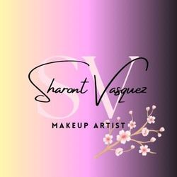 Makeupby_Sharont, 43 3rd St, New Haven, 06519