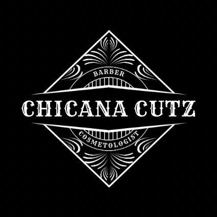 Chicana Cutzz, 603 E Los Angeles Ave, Simi Valley, 93065