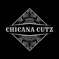 Chicana Cutzz, 603 E Los Angeles Ave, Simi Valley, 93065