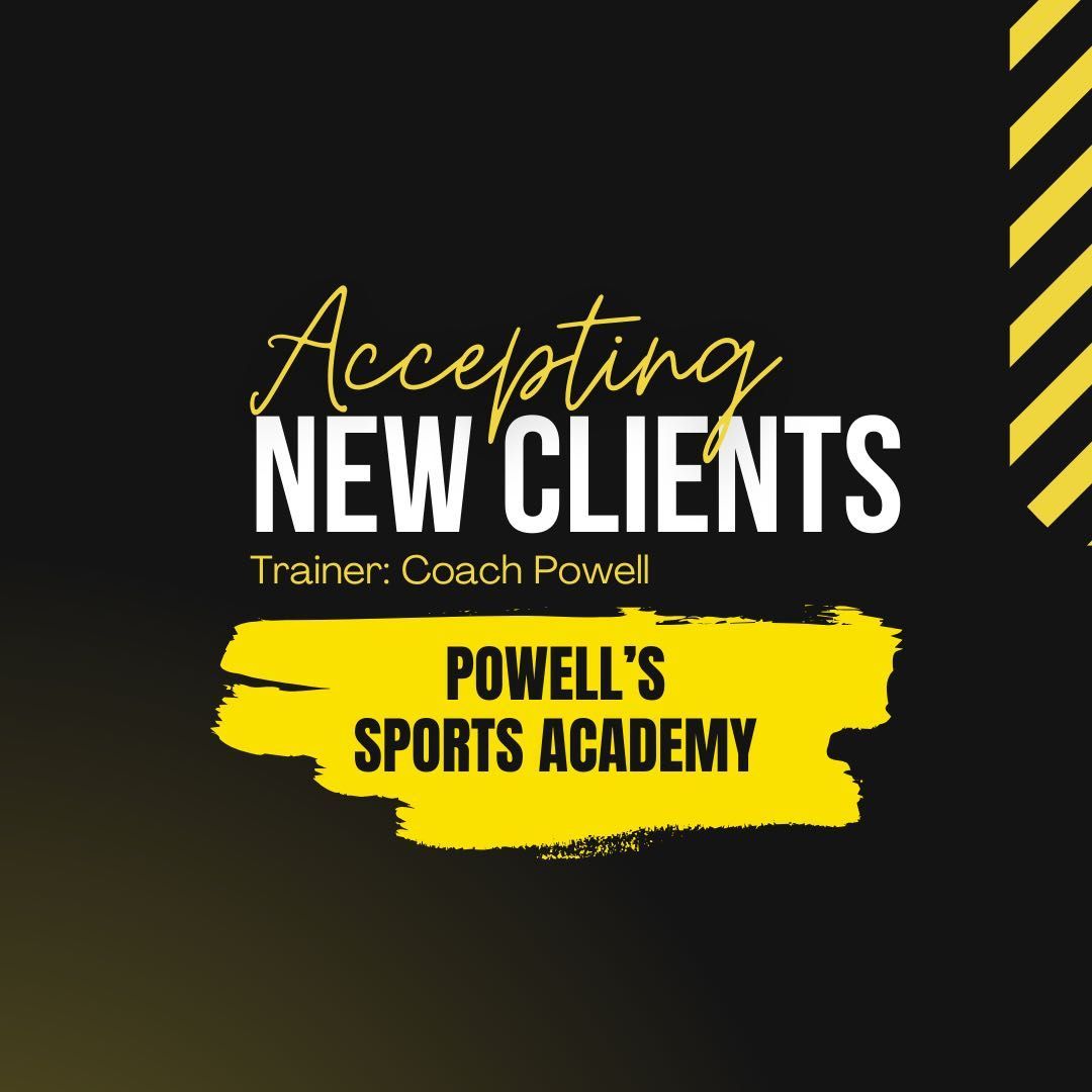 Powells Sports Academy, 1515 Neal Hawkins Rd, Gastonia, 28056