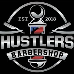 Hustlers Barbershop, 2221 W Esplanade Ave, Unit 101 D, San Jacinto, 92582