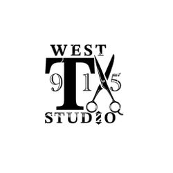 West TX Barber Studio, 3500 Lee Blvd, El Paso, 79936