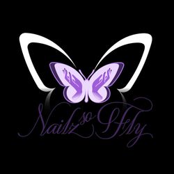 Nailz So Fly LLC, 43 Lowell Rd 202B, Hudson, 03051