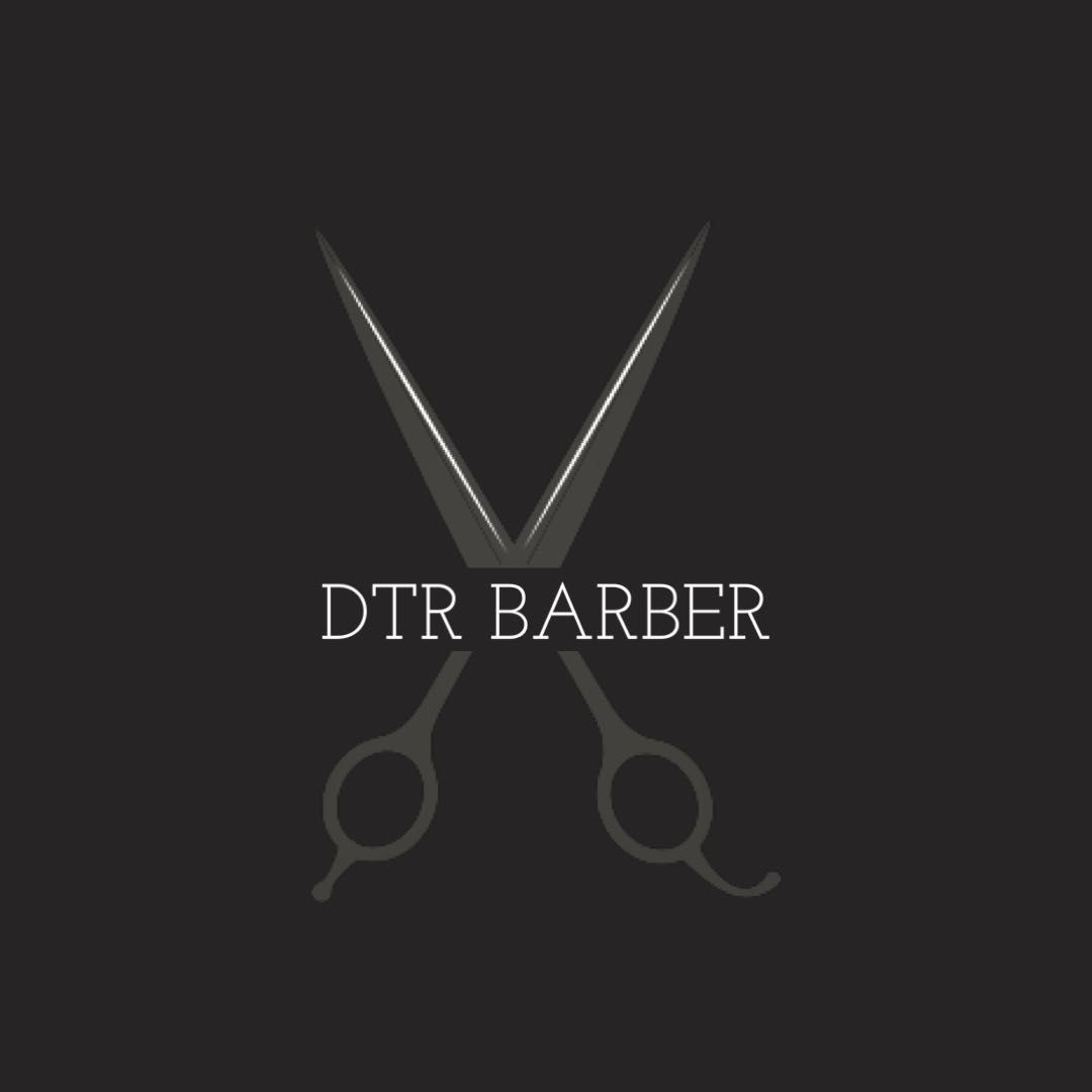 Dtrbarber, 8355 S John Young Pkwy, Orlando, 32819