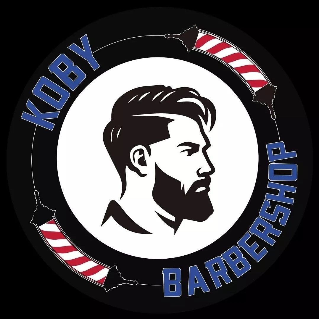 Kobybarbershop, 228 Washington Ave, Carteret, 07008