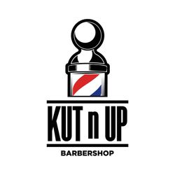 KUT N UP BARBERSHOP, 4935 W Central Ave Suite 114, Wichita, 67212