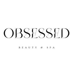 Obsessed Beauty + Spa, 180 Broadway, Malden, 02148