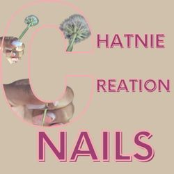 Chatnie Creation Nails, 1650 Westwood Blvd, Los Angeles, 90024