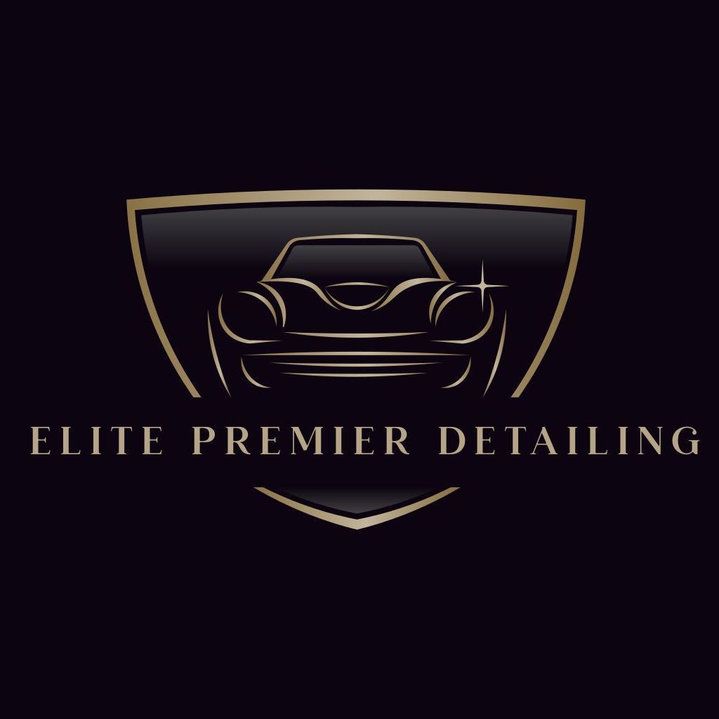 Elite Premier Detailing, Parkland, 33067