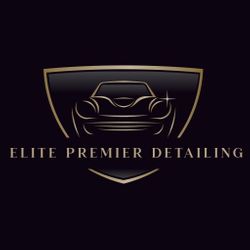 Elite Premier Detailing, Parkland, 33067