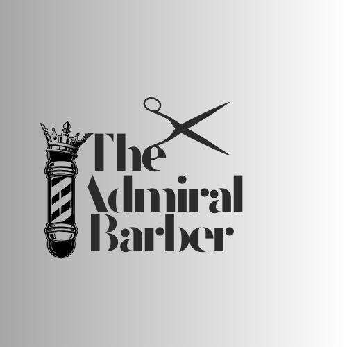 The Admiral Barber, 105 E Lion St, Desoto, 75115