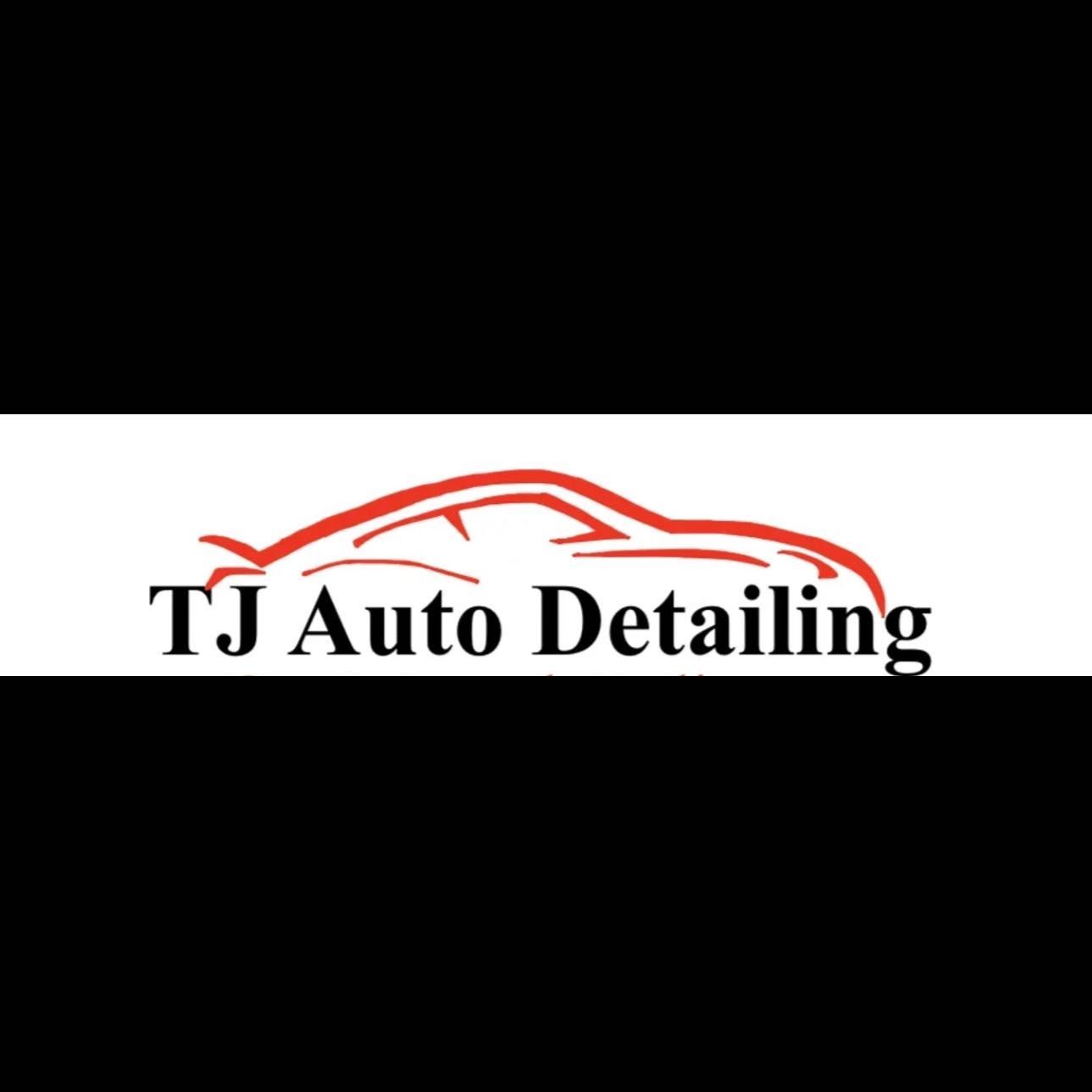 TJ Auto Details, 2211 Cinder Ln, Junction City, 66441