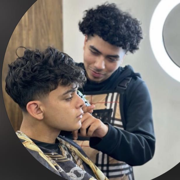 Barbosa Cutz, 3528 Lakeview Pkwy, Rowlett, 75088