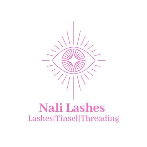 Nali Lashes, 1626 N Spring St, Beaver Dam, 53916