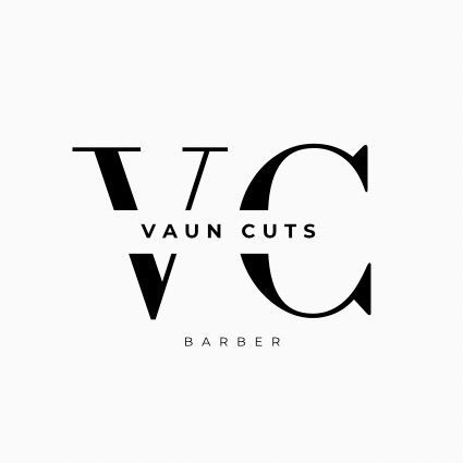 vauncuts, 160 Smallwood Village Ctr, Waldorf, 20602