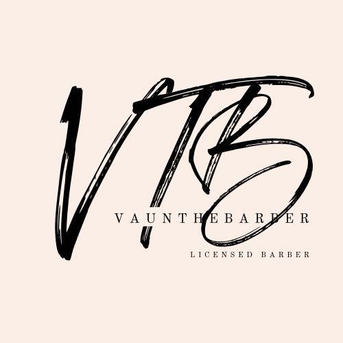 VaunTheBarber, 160 Smallwood Village Ctr, Waldorf, 20602