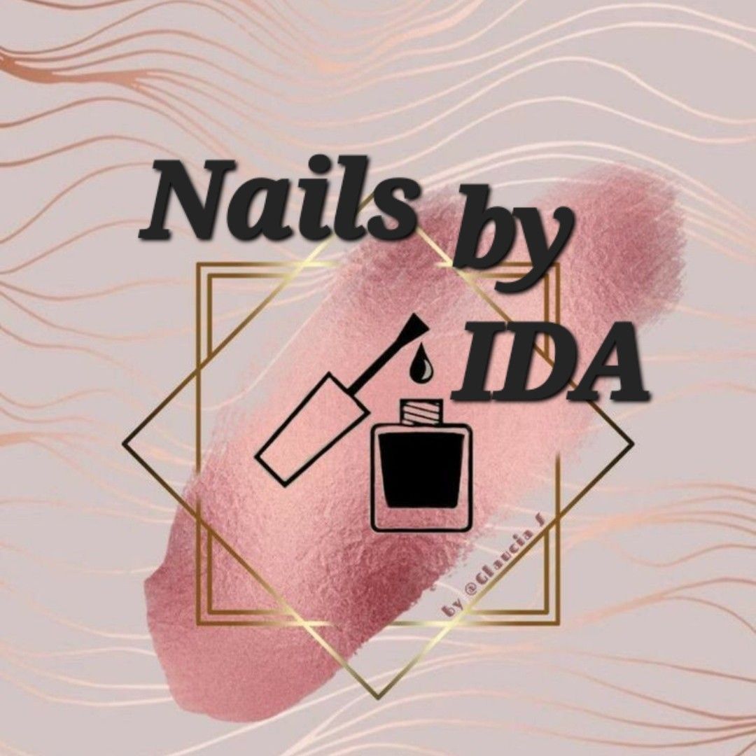 Nails by Ida, 10619 W Atlantic Blvd, 130, Coral Springs, 33071