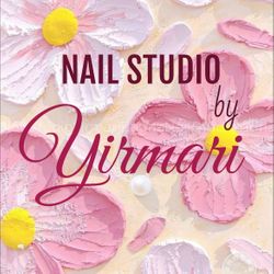 Nail Studio By Yirmari, Carr 802 k.m 5.4, Corozal, 00783