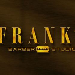 Frank’s Barber studio, 217 Albemarle St, Baltimore, 21202