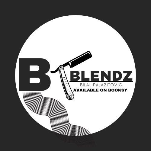 Bblendz, 3838 Cordes Dr, St Louis, 63125