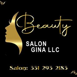 Beauty Salon Gina, 321 N Schmidt Rd, Bolingbrook, 60440