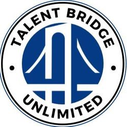 Talent Bridge Transport Services, Atlanta, 30339