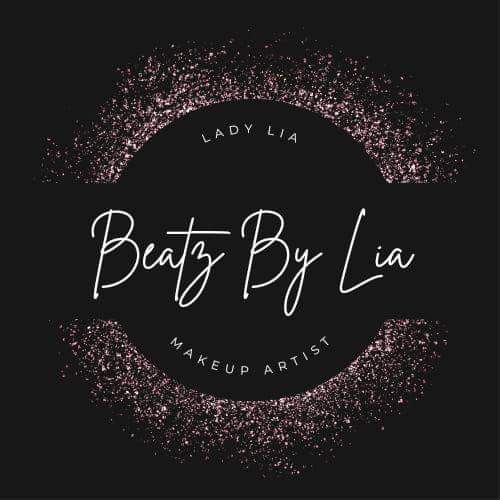 Beatz By Lia, E 139th St, Cleveland, 44120