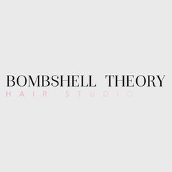Bombshell Theory, Las Vegas, 89106