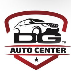 DG Auto Center & Sales, 4355 Fairmont St, #4, Orlando, 32808