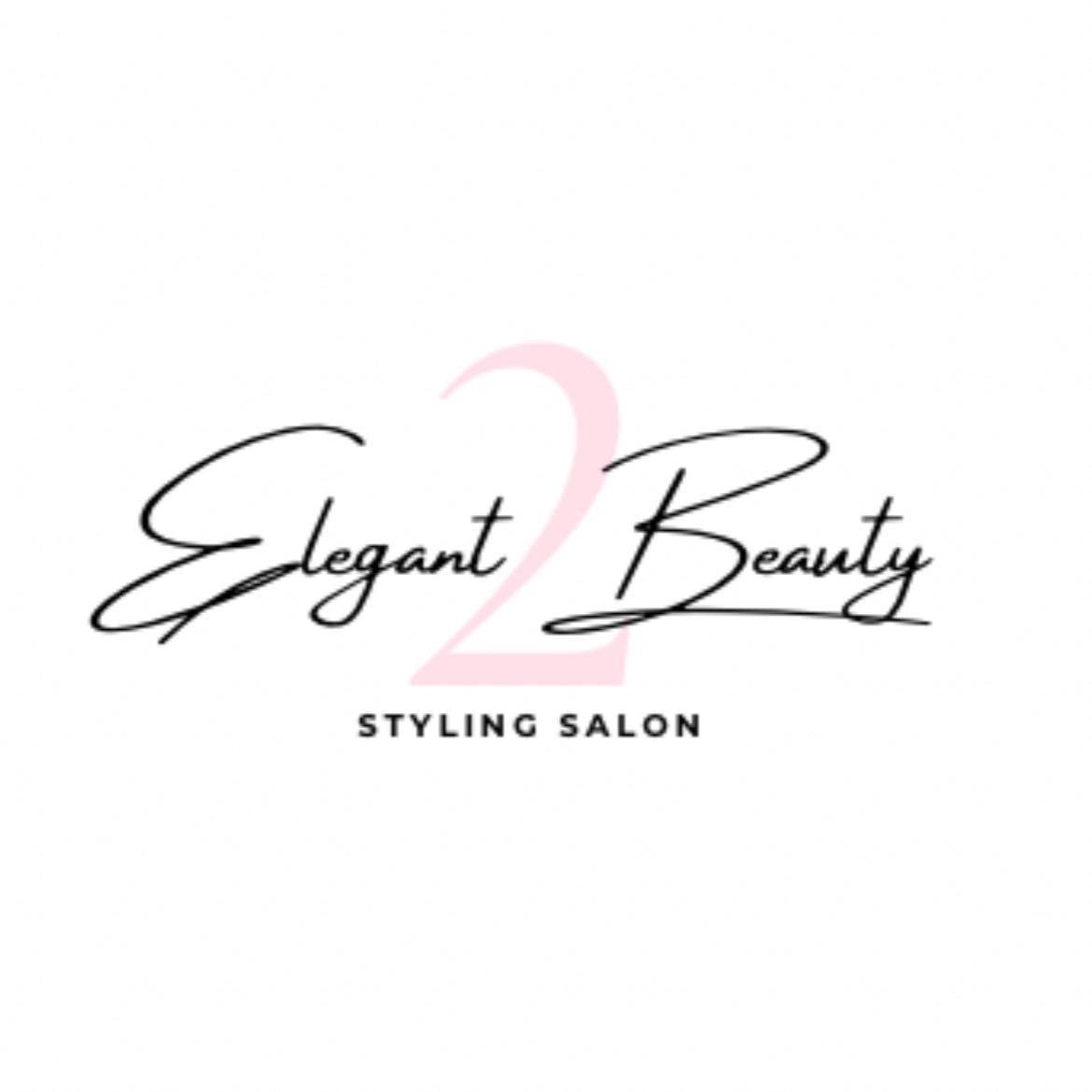 Elegant Beauty 2, 961 W Ray Rd, Suite 9, Chandler, 85225